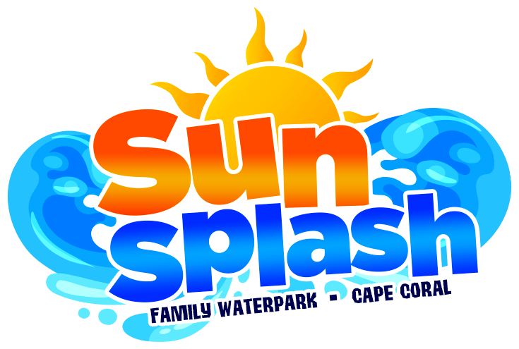 SunSplash